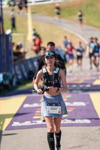 BIB: 
                            <button type="button" onclick="openModal(27224653)" class="btn btn-primary btn-sm float-right btn-popup" data-toggle="modal" data-target=".modal-high-quality">
                        <i class="fas fa-shopping-cart"></i> Add to Cart
                    </button>
                                            <button type="button" onclick="isThisMe(27224653, true)" class="btn btn-success btn-sm float-right btn-popup btn-isme hidden" data-toggle="tooltip" data-placement="bottom" title="นี่คือรูปของคุณใช่ไหม คลิกที่นี่เพื่อเอาเข้าอัลบั้ม">
                        <i class="fas fa-plus"></i> Add to album
                    </button>
                    <button type="button" onclick="isThisMe(27224653, false)" class="btn btn-warning btn-sm float-right btn-popup btn-isnotme hidden">
                        <i class="fas fa-ban"></i> Remove from album
                    </button>